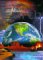 The Kingfisher Book of Planet Earth Natural Sciences