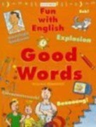 Product Image: Good Words (Fun with English S.)