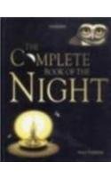 The Complete Book of the Night Non-fiction