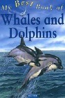 My Best Book of Whales and Dolphins (My Best Book of ... S.) Non-fiction
