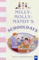 Product Image: Milly-Molly-Mandy's Schooldays