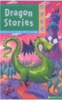 The Kingfisher Treasury of Dragon Stories (Kingfisher Treasury of Stories S.) Fairy Tales & Legends