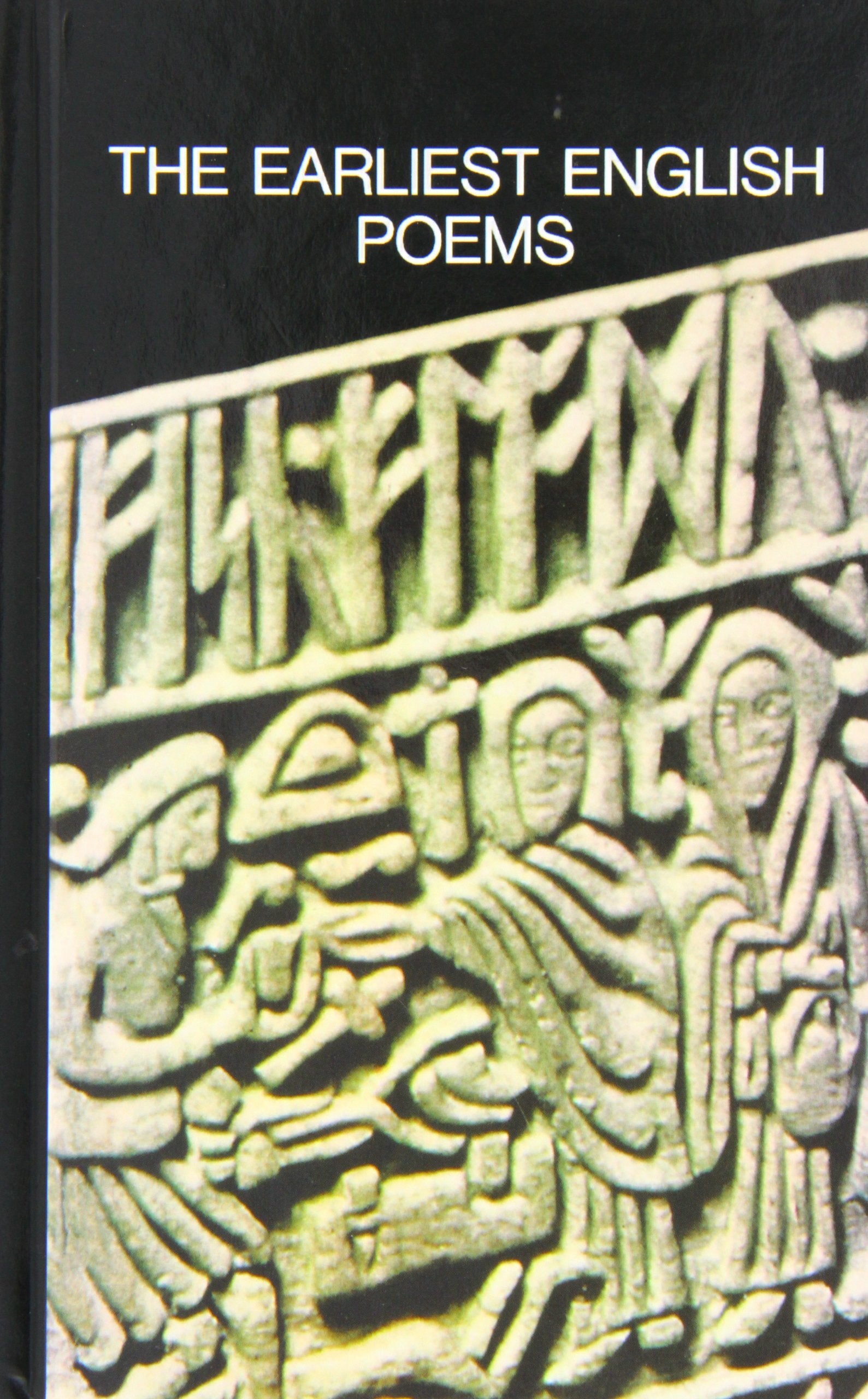 The Kingfisher Children's Encyclopedia of British History Books