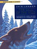 The Call of the Wild (Kingfisher Classics) Novels & Short Stories