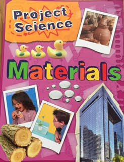 Product Image: Discover Science Materials Spl