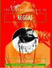 The Virgin Encyclopedia of Reggae Arts & Music