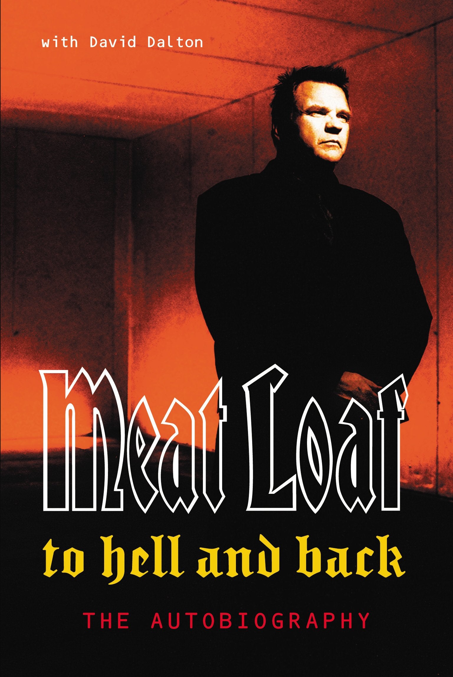 To Hell And Back: An Autobiography Social Sciences