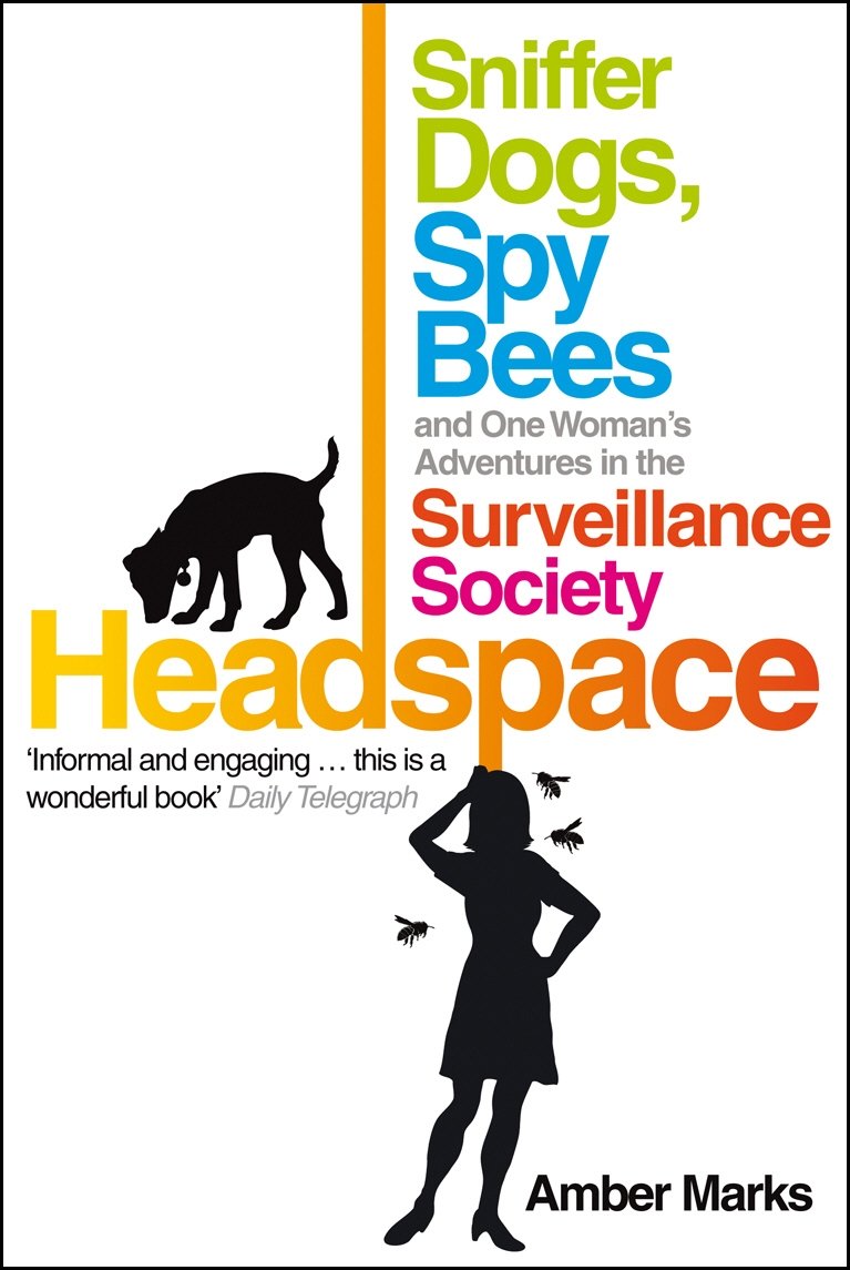 Headspace Law