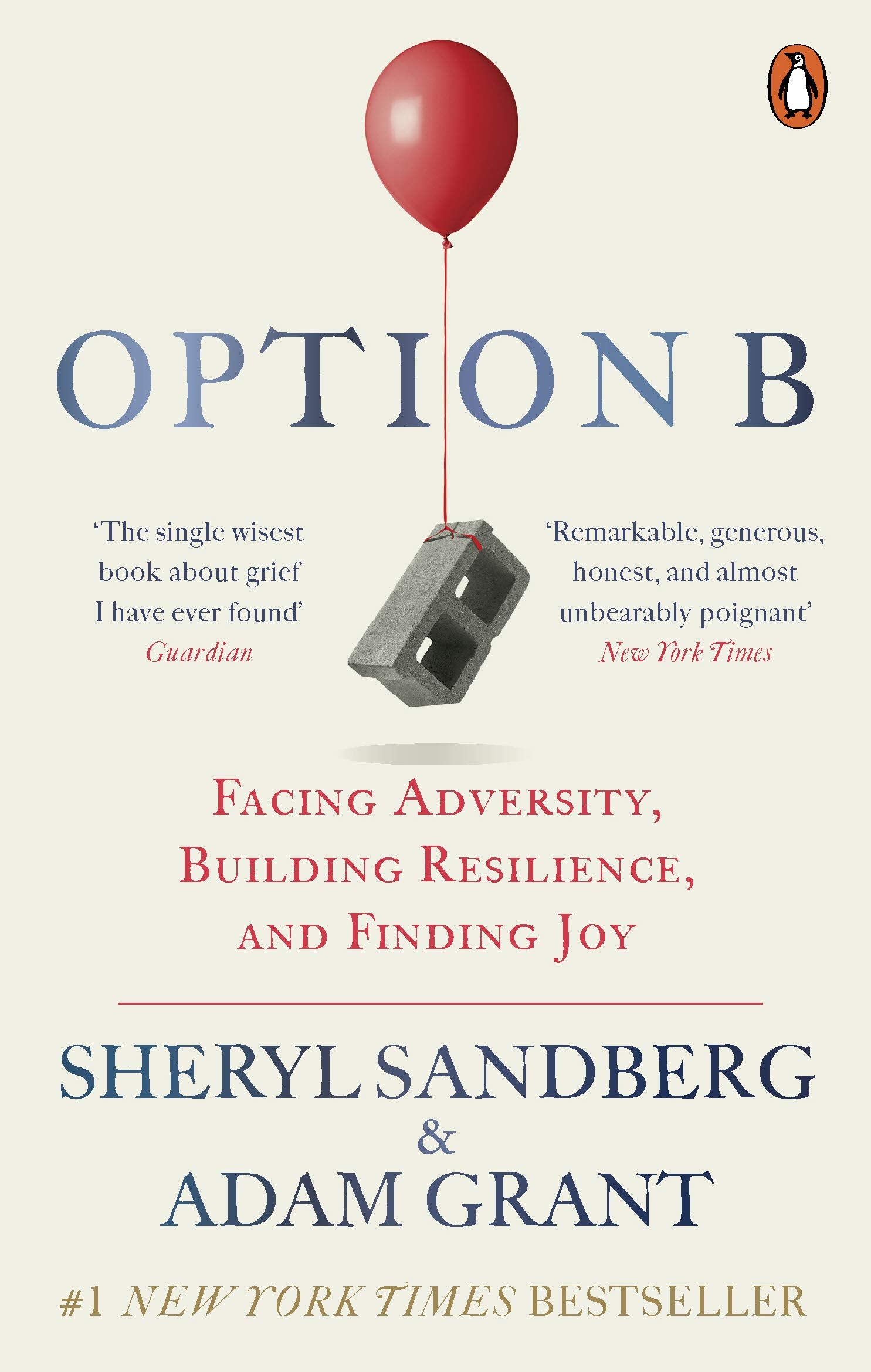 Option B Business, Finance & Career