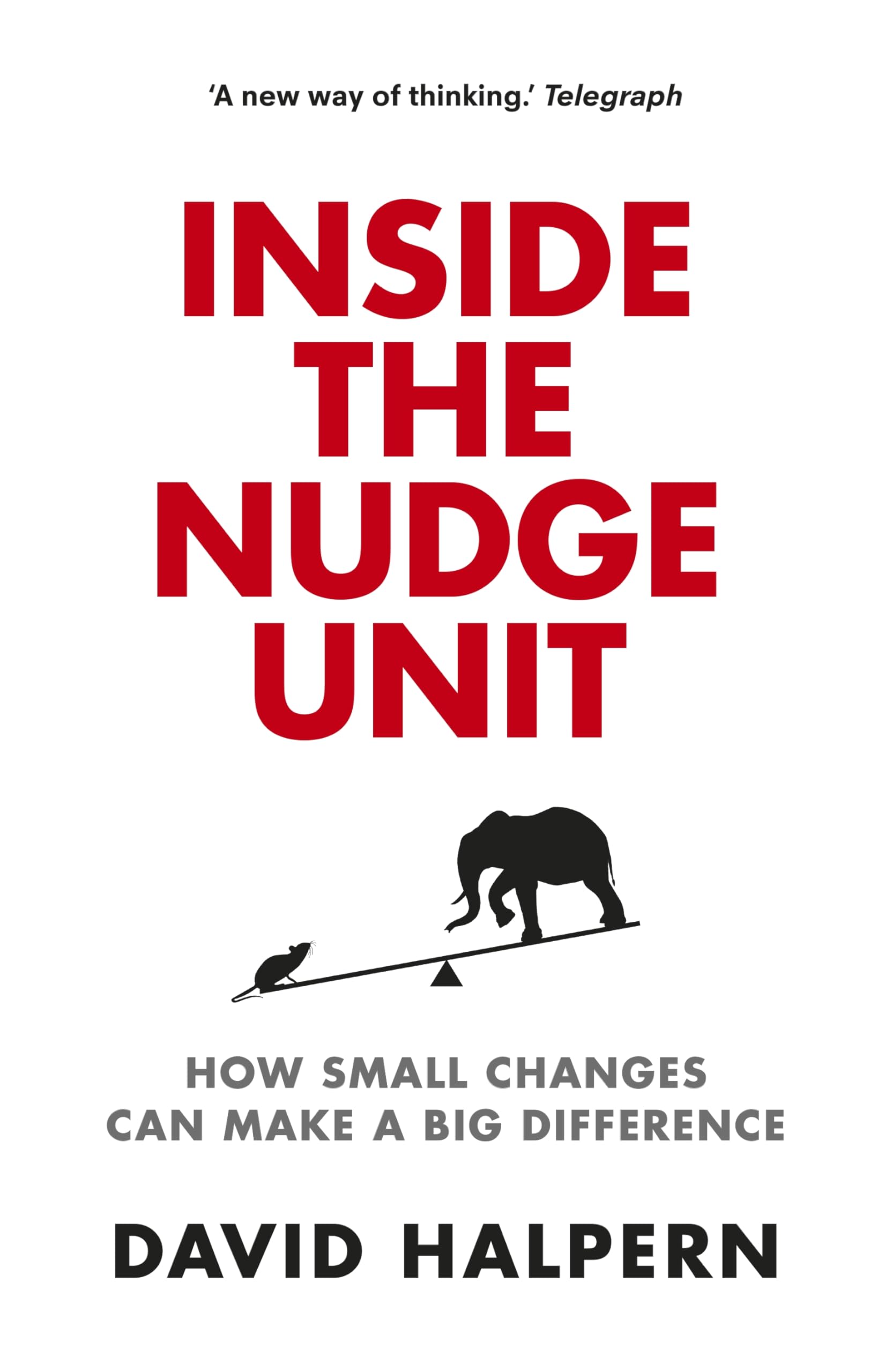 Insightful Thinking Psychology