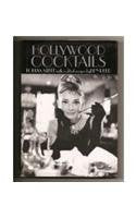 Product Image: Hollywood Cocktails
