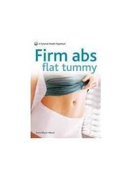 Firm Abs Flat Tummy Health, Nutrition & Fitness