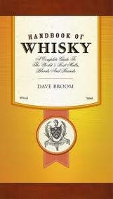 Product Image: Handbook of Whisky