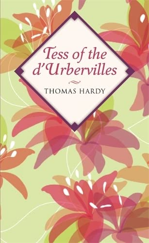 Product Image: Tess Of The D'urbervilles