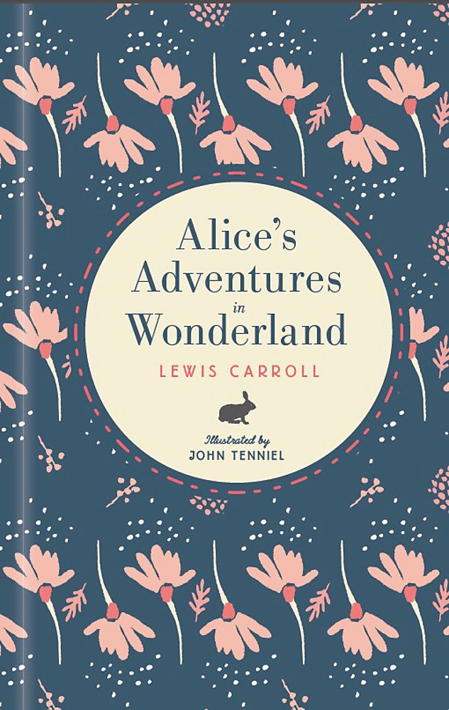 Product Image: Alice in Wonderland