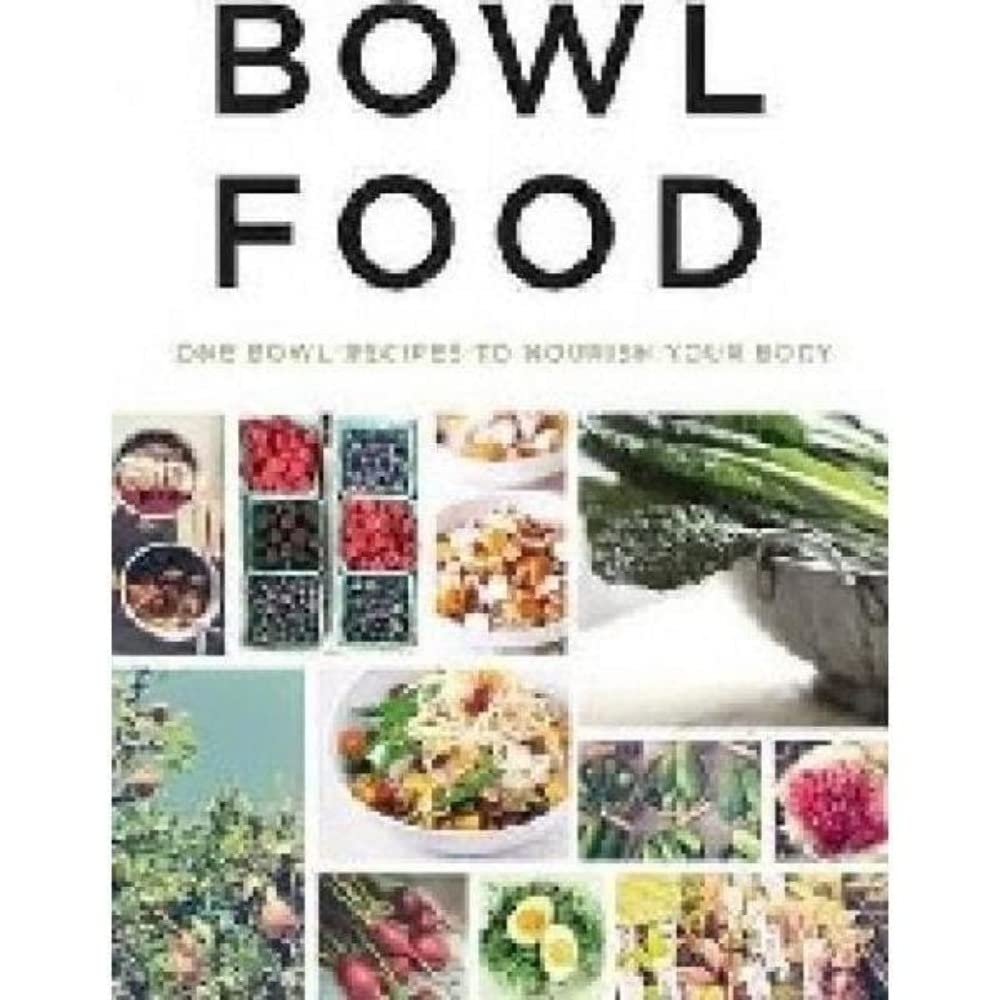 Bowl Food Leisure, Home & Garden