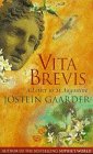 Product Image: Vita Brevis (Ome)