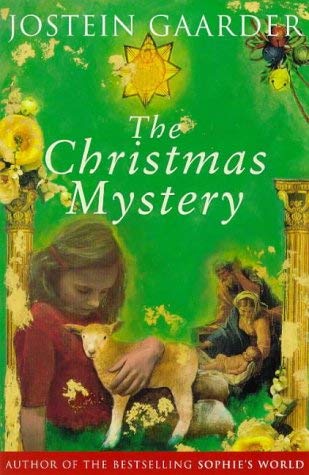 The Christmas Mystery Contemporary literature