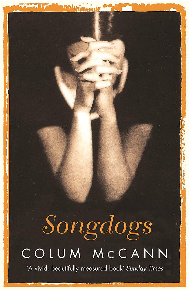 Product Image: Songdogs