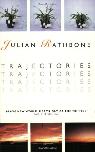 Product Image: Trajectories