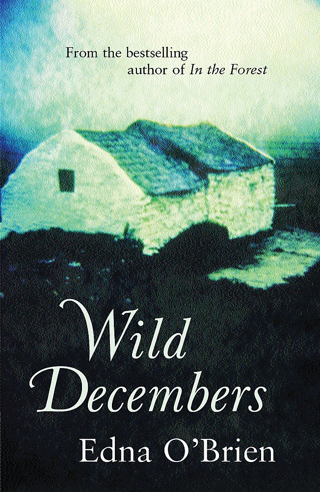 Wild Decembers Contemporary literature