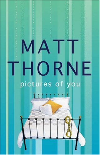 Pictures Of You Contemporary literature
