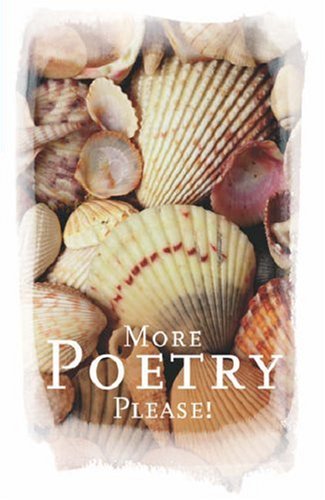 More Poetry Please!: Everyman Poetry: More Poetry Please (Phoenix Hardback Poetry) Poetry