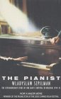 The Pianist, Film Tie-in Books