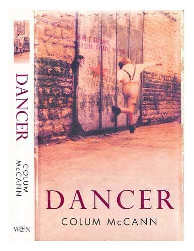 Dancer Books