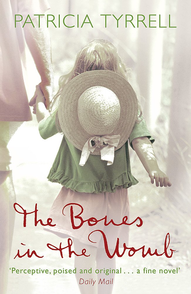 The Bones In The Womb: na Contemporary literature