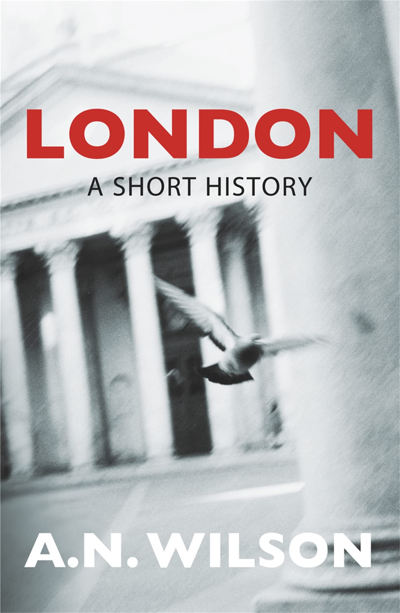 London Social Sciences Books