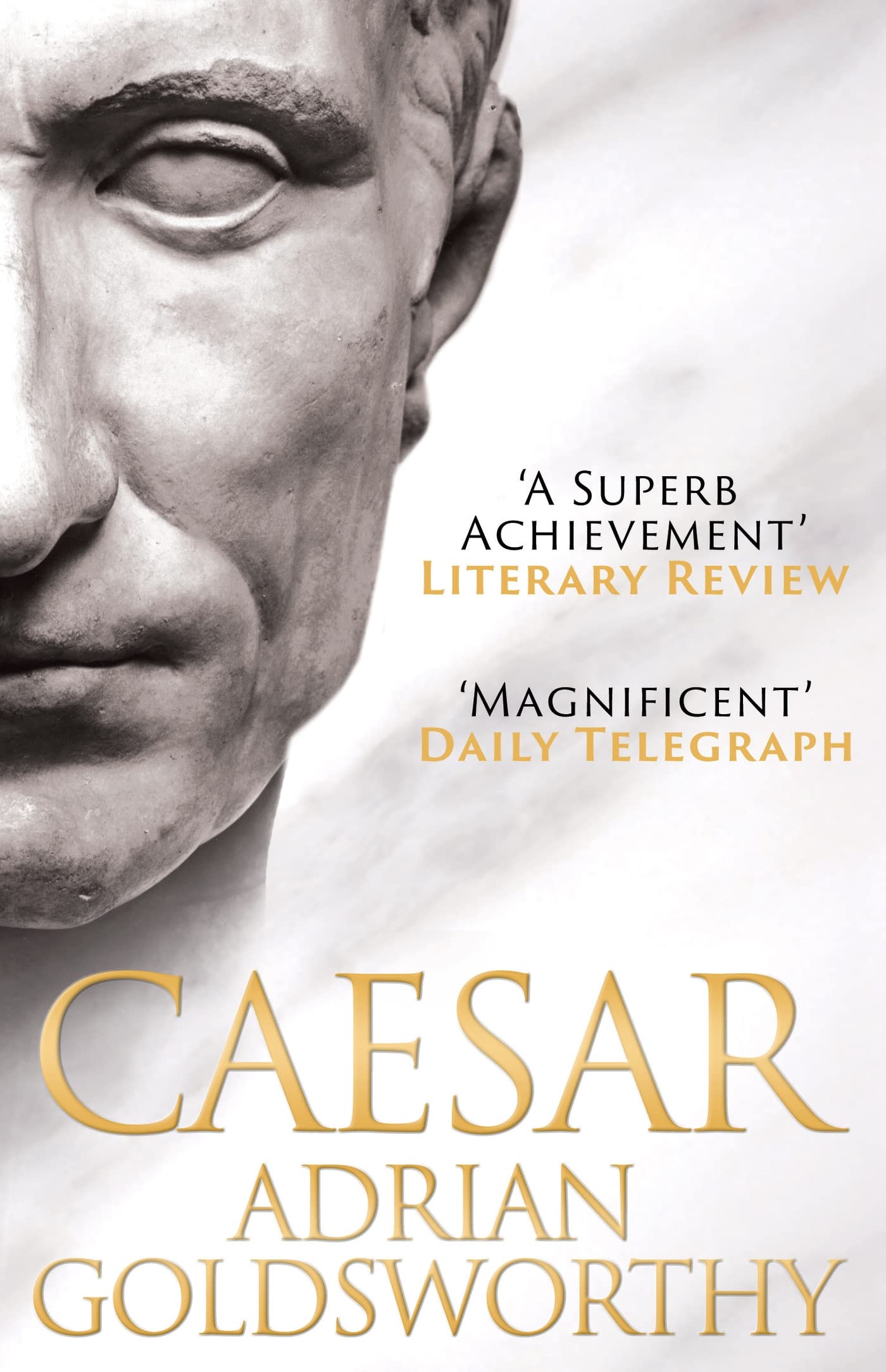 Caesar Memories