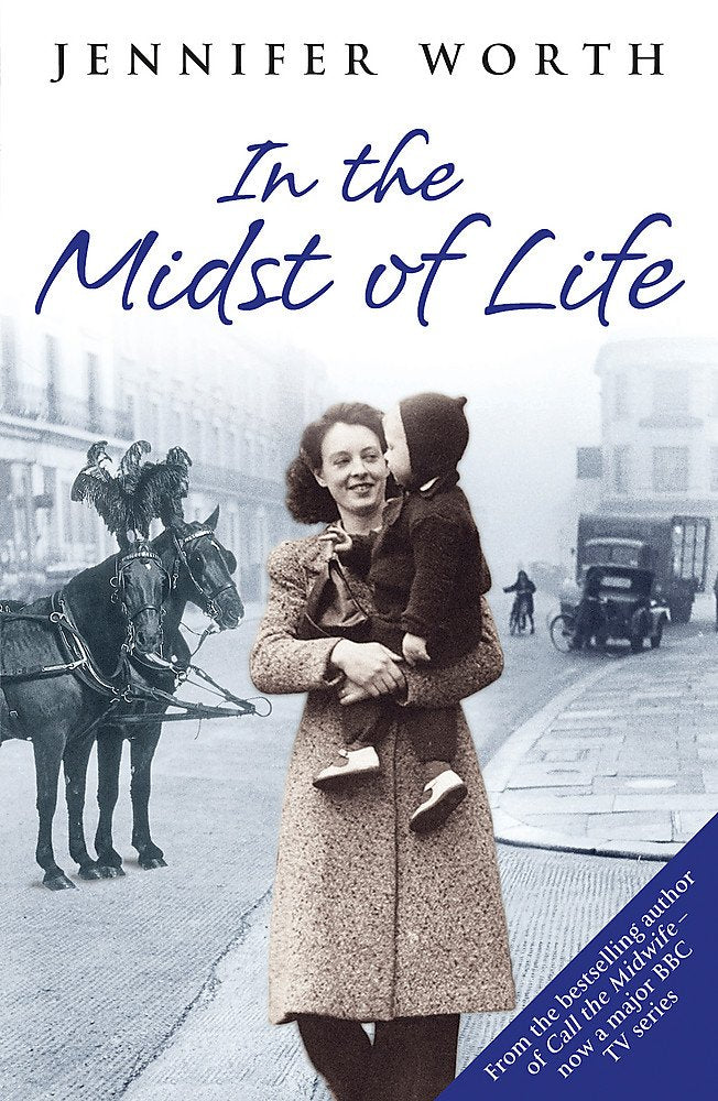 In the Midst of Life: Is There Such a Thing as a Good Death? Personalities