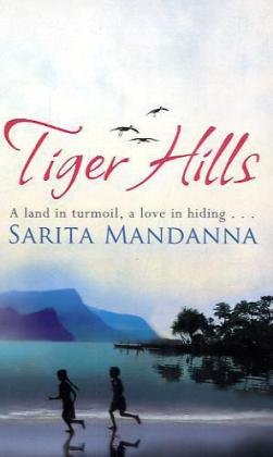 Tiger Hills Contemporary literature