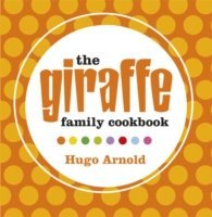 The Giraffe Family Cookbook Leisure, Home & Garden