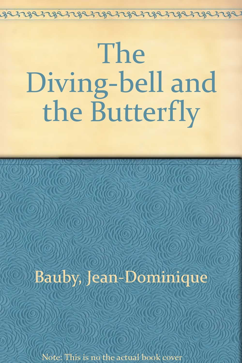 The Diving-bell and the Butterfly Memories