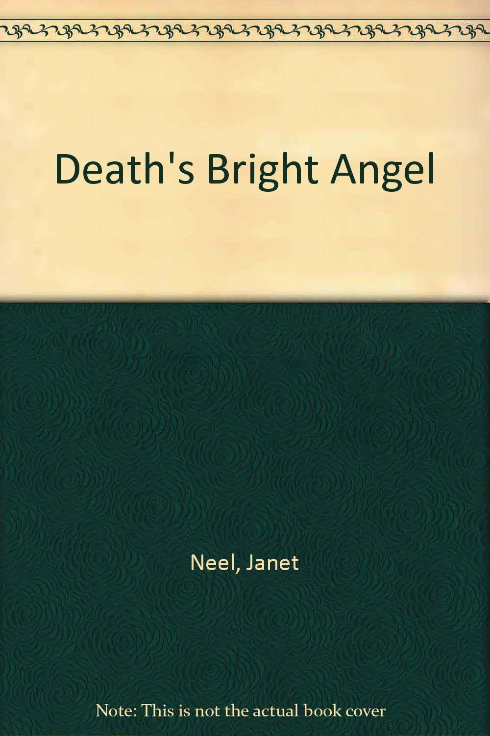 Product Image: Death's Bright Angel