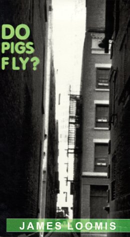 Do Pigs Fly? Contemporary literature
