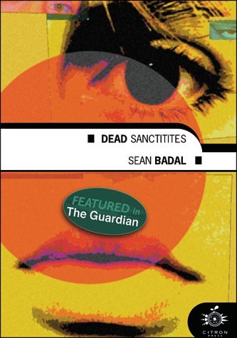 Product Image: Dead Sanctities
