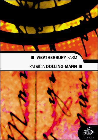 Weatherbury Farm Pb Books