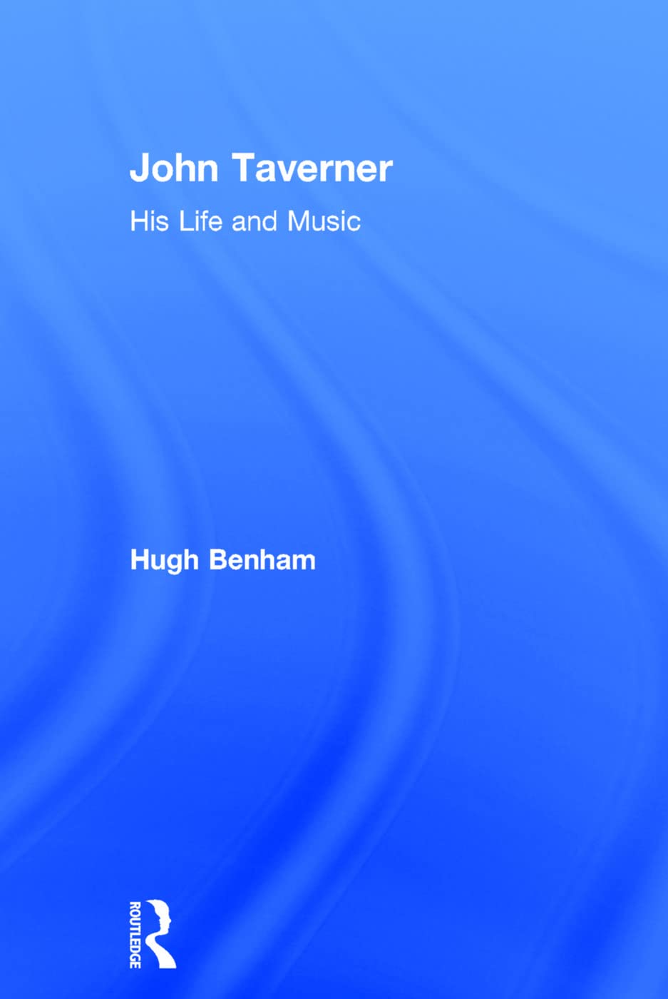 John Taverner Art & Literature
