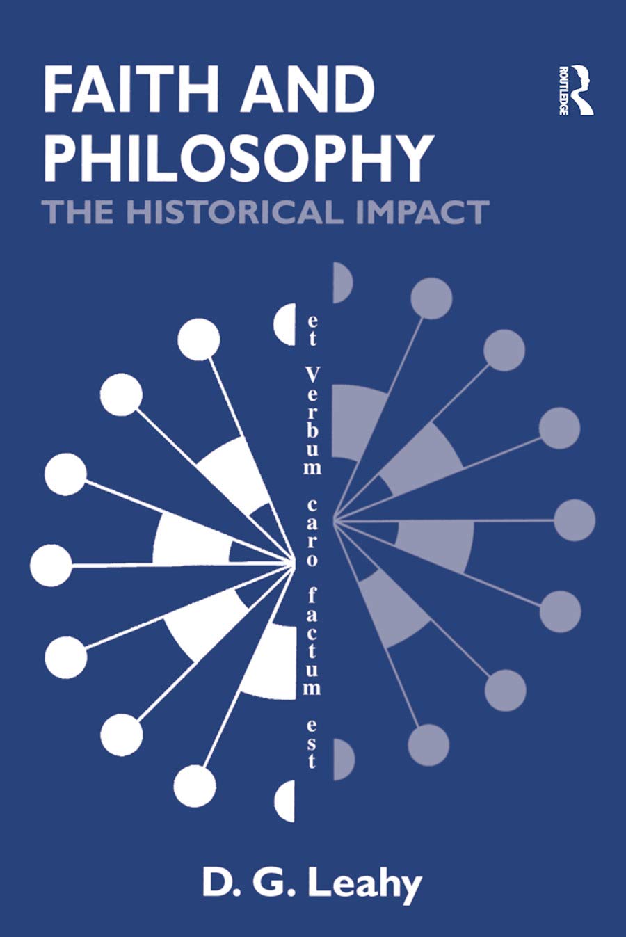 Faith and Philosophy: The Historical Impact Philosophy