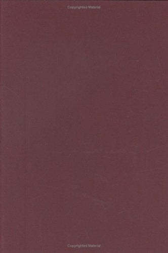 China's Economic Globalization Through the Wto (The Chinese Economy Series) Business, Finance & Career