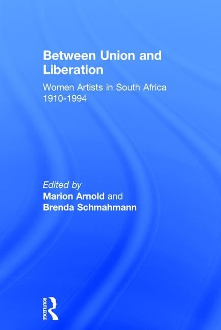 Product Image: Between Union and Liberation