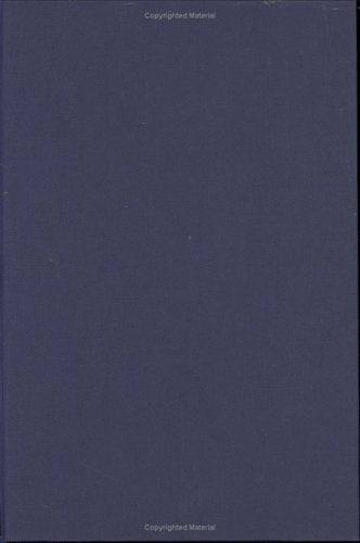 High Technology Development in Regional Economic Growth: Policy Implications of Dynamic Externalities (Bruton Center for Development Studies) Business, Finance & Career