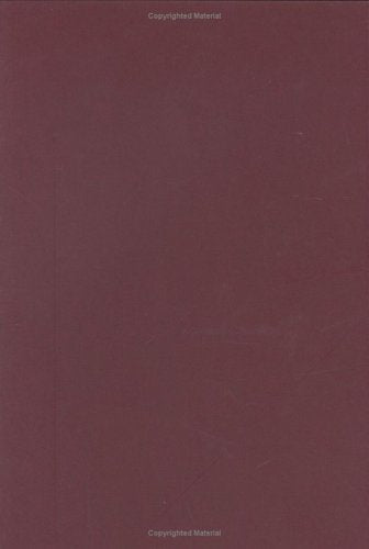 Global Turbulence: Social Activists' and State Responses to Globalization (International Political Economy of New Regionalisms Series) Business, Finance & Career