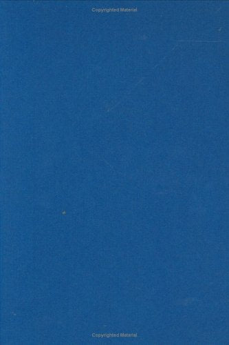 Social Justice and the Politics of Community (Welfare and Society) Social Sciences