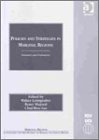 Policies and Strategies in Marginal Regions: Summary and Evaluations (Marginal Regions (And in Association With Igu - Dynamics of Marginal and crItical Regions).) Social Sciences