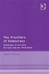 The Frontiers Of Democracy: Challenges In The West, The East And The Third World Social Sciences