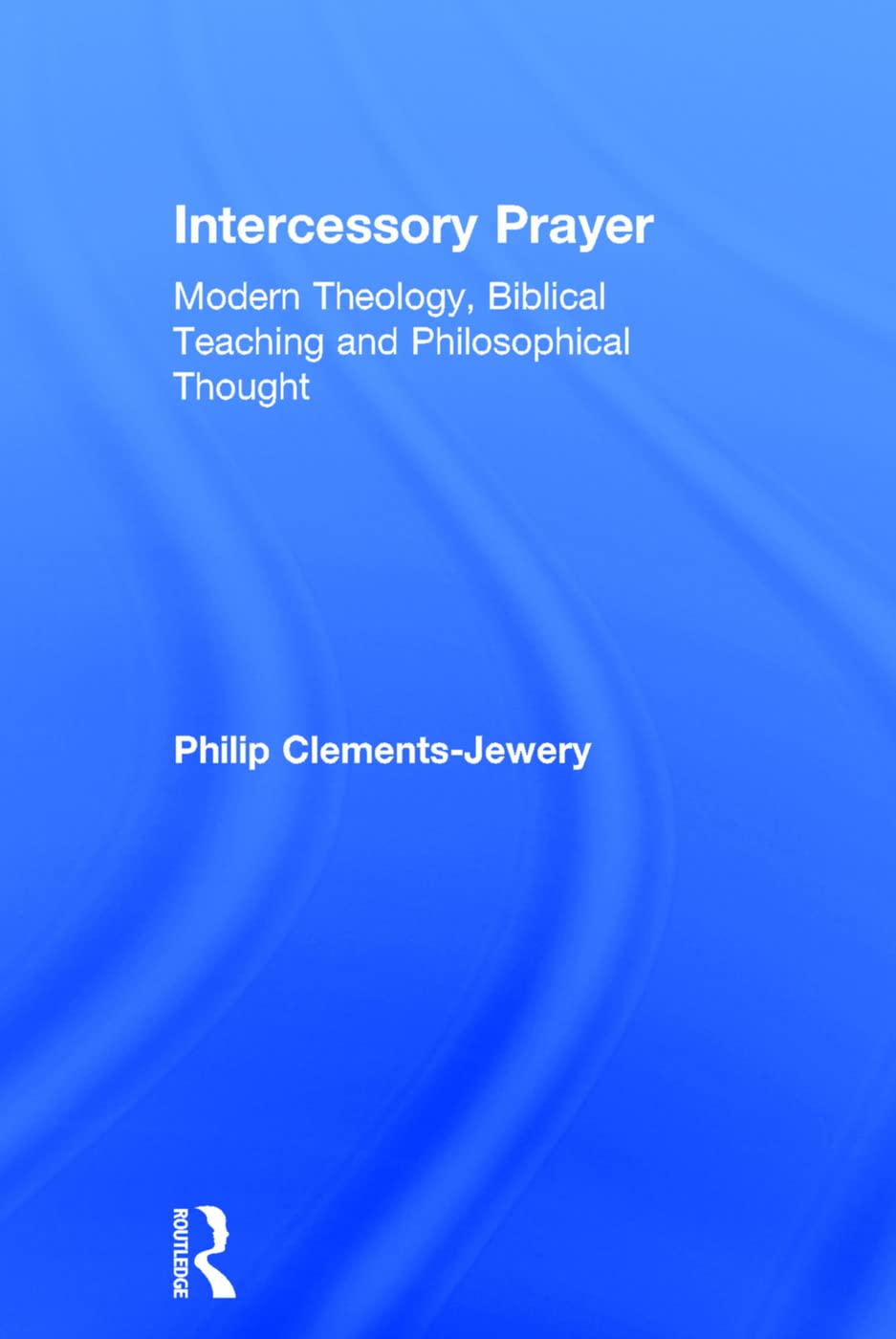 Product Image: Intercessory Prayer